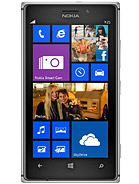 Κατεβάστε ήχους κλήσης για Nokia Lumia 925 δωρεάν.